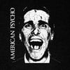 American Psycho Patch