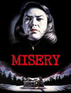 Misery Patch