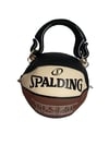 BIG NO LV BALLBAG