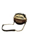 BIG NO LV BALLBAG