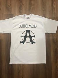 ÅHKIMOB STREET KLOTHIER