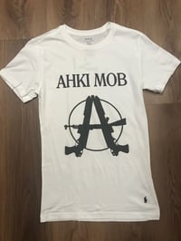 ONATHA ÅHKITECT 
