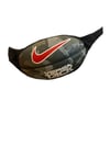 MARSUPIO MILITARY NIKE by BALLBAG