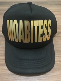 ONATHA THEE MOABITESS 