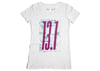 Race Day Tee (Women's)