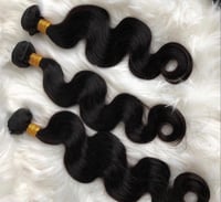 BODYWAVE BUNDLES