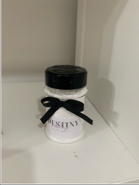 Carpet  Sprinkle freshie