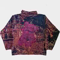 Image 2 of HOUSE OF 1000 CORPSES REGRET CHOICE COLLAB XL