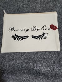 Image 1 of Make Up Bags 