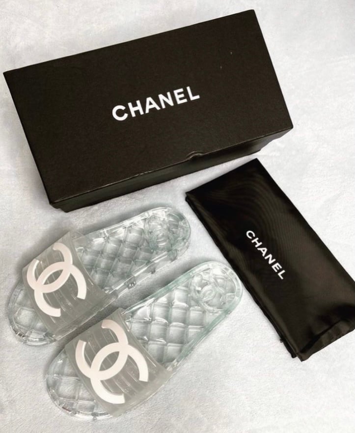 Image of Icy CC Slides