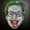 Glasses Joker