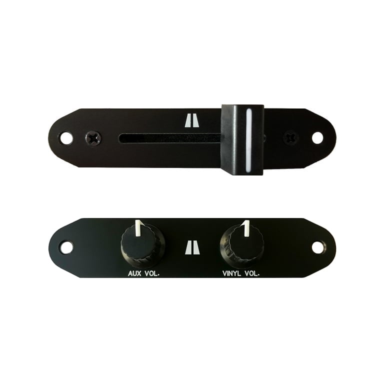 Image of FULL SPIN PACK - RELOOP SPIN