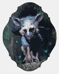 Image 1 of Trico