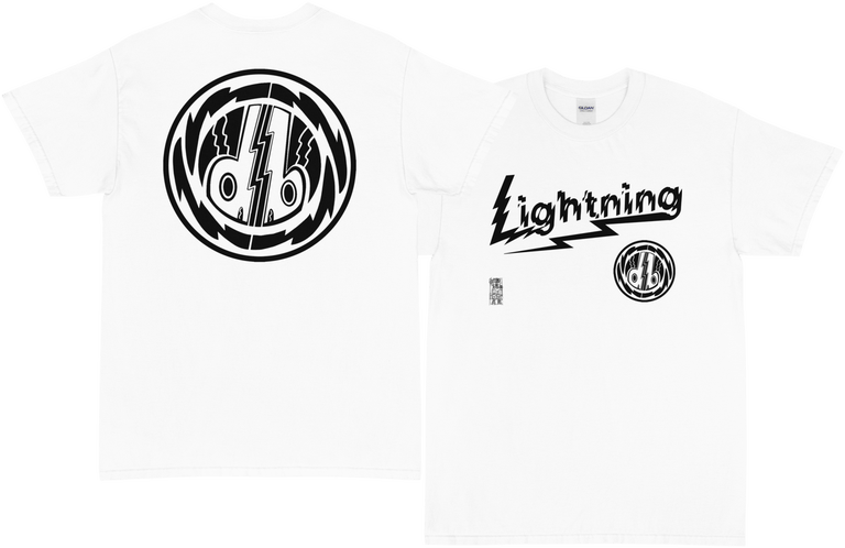 Baseball T-Shirt