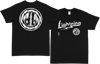 Baseball T-Shirt