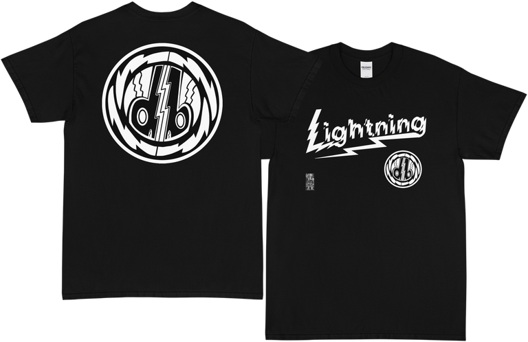 Baseball T-Shirt