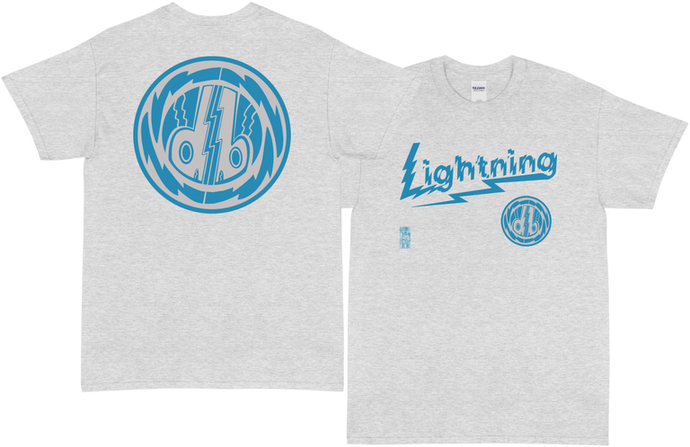 Baseball T-Shirt