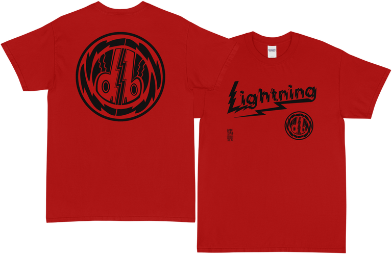 Baseball T-Shirt