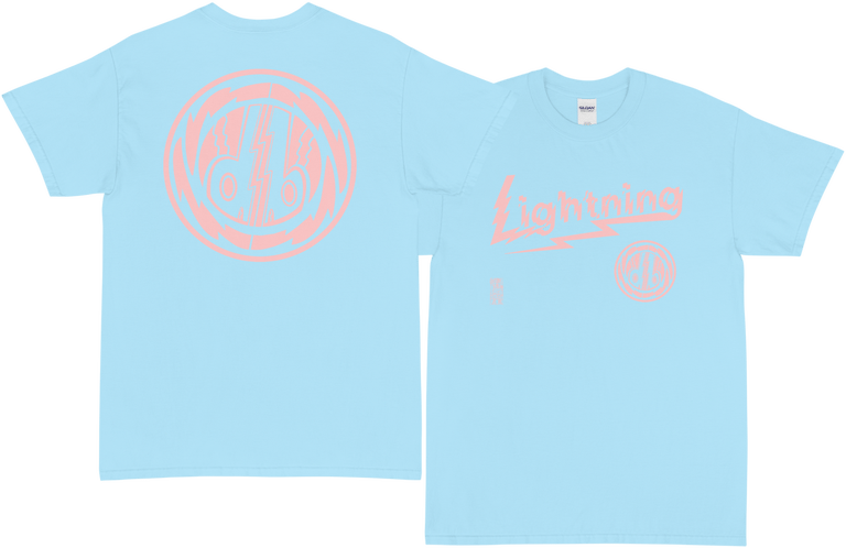 Baseball T-Shirt