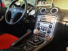 RGR Panamerica Shift Knob