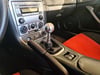 RGR "The Italian Job" Shift Knob