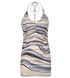 Calliope Dress Image 2