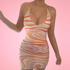 Calliope Dress Image 3