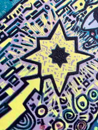 Image 4 of Depeche Mode / A Question of Lust