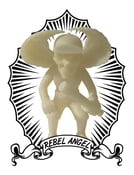 Image of REBEL ANGEL-GID