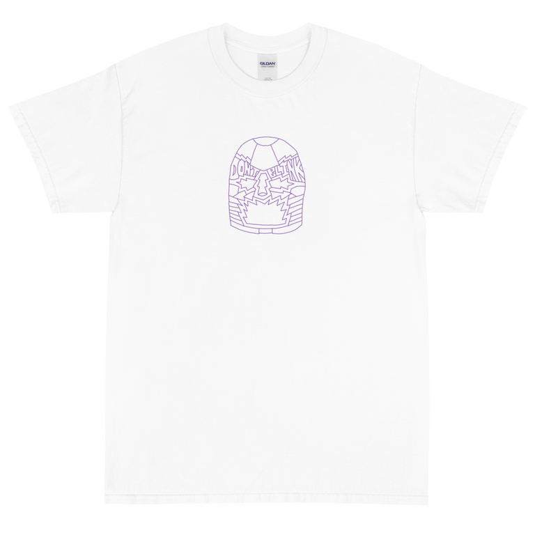 Lucha T-Shirt