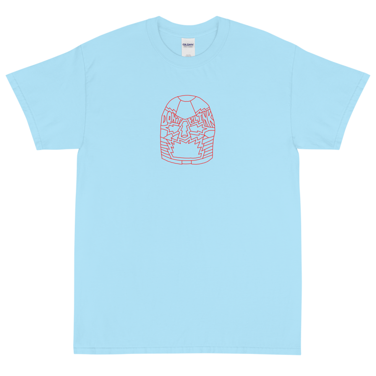 Lucha T-Shirt