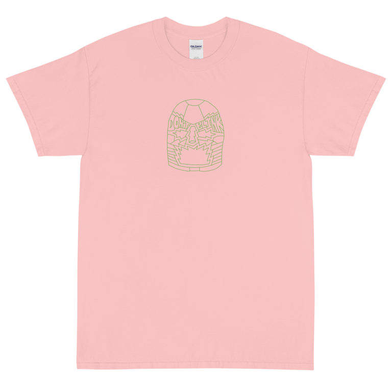 Lucha T-Shirt