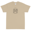 Lucha T-Shirt