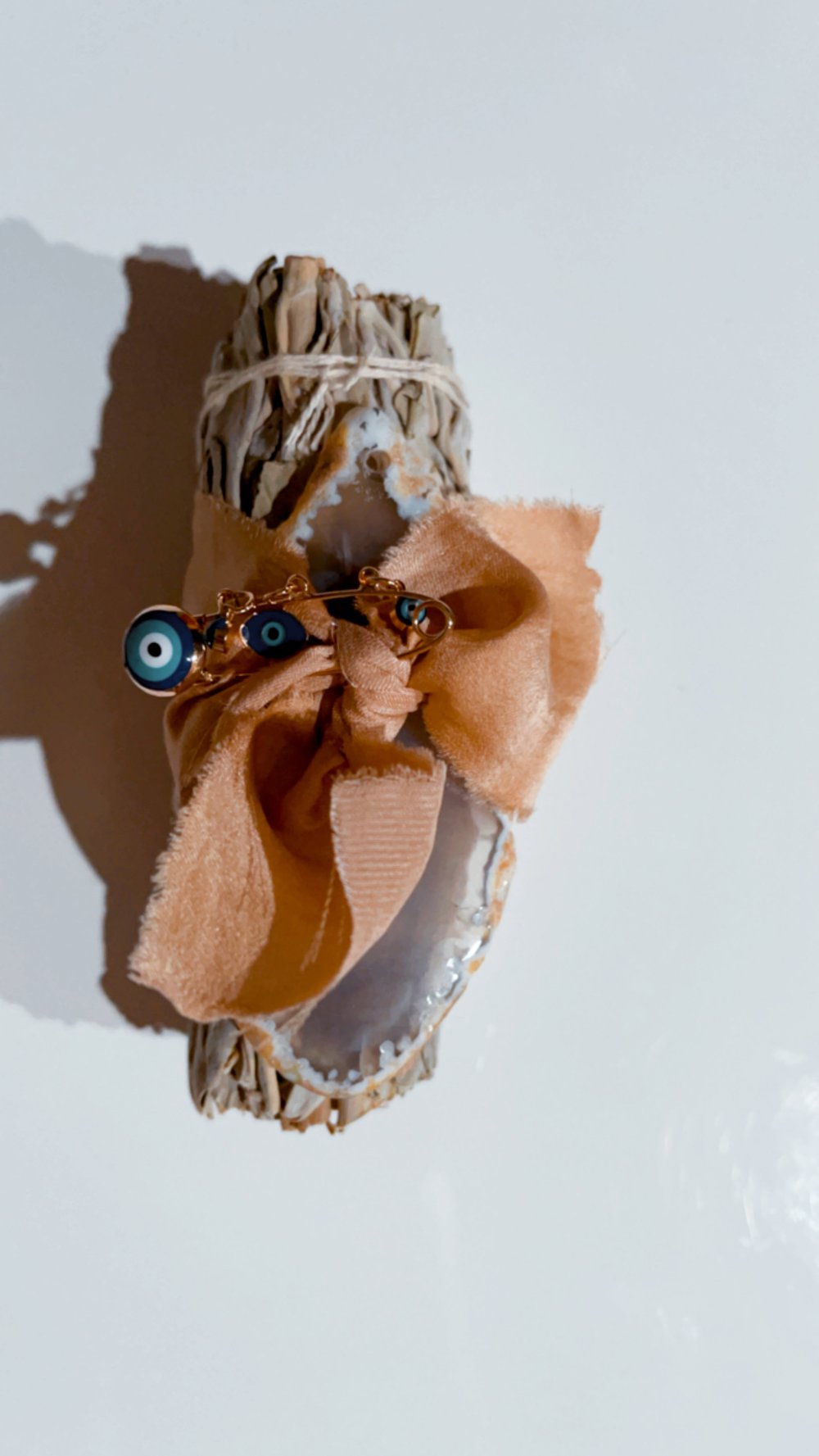 Image of SAGE