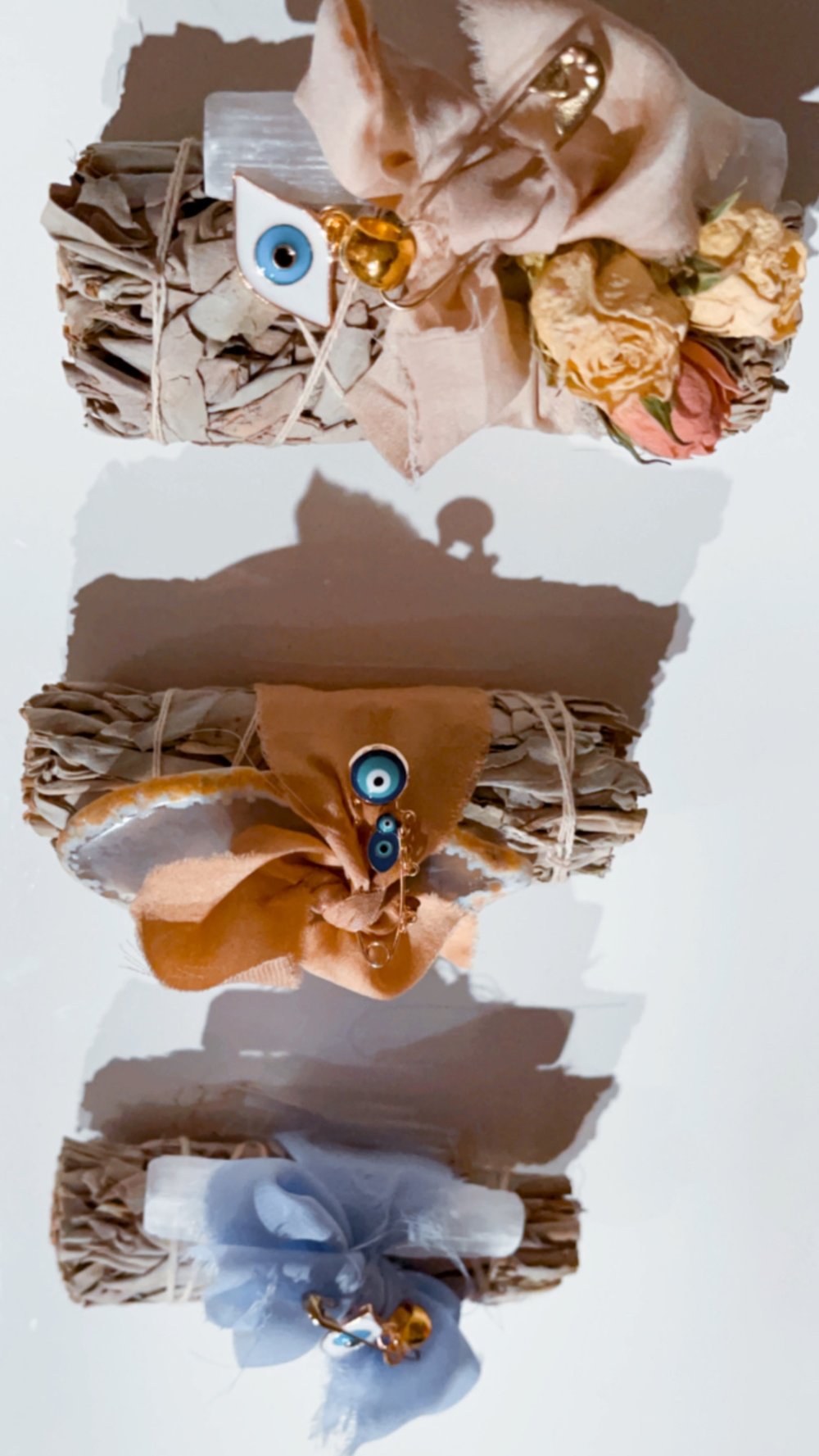 Image of SAGE