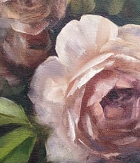 Image 2 of Earth tones