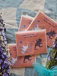 Image 5 of Note Cards