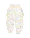 MILKY WAY PANTS