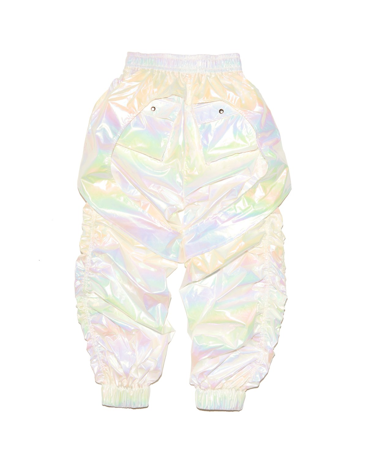 MILKY WAY PANTS