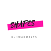 Shapes