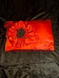 Image 1 of Bedtime Bundle