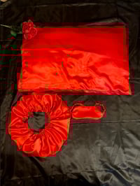 Image 2 of Bedtime Bundle