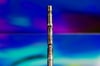 Dynavap 2021 M