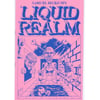 Liquid Realm