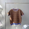 LV  Tshirt-sweater