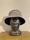 ANNIBYNIAETH BUCKET HAT