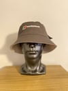 ANNIBYNIAETH BUCKET HAT