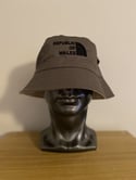 REPUBLIC OF WALES BUCKET HAT