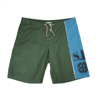 Stone Island Logo swim shorts L/XL