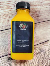Image 3 of Gin N Juice